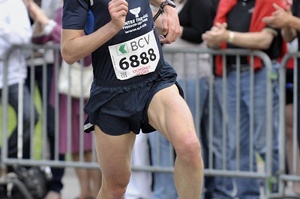 20km09 081